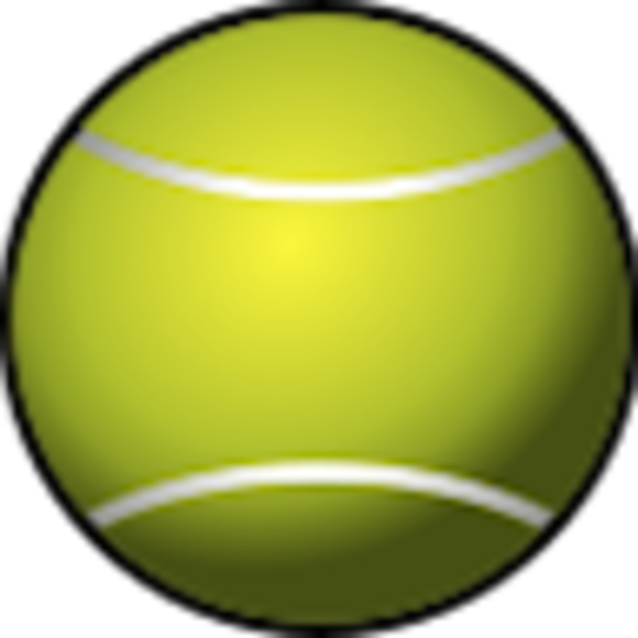 lollidietz22